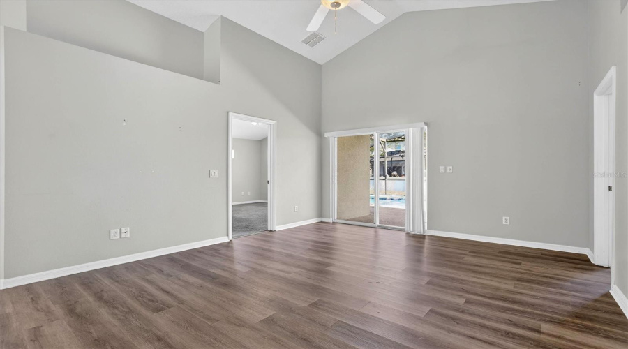 KISSIMMEE, Florida 34746, 4 Bedrooms Bedrooms, ,2 BathroomsBathrooms,Residential,For Sale,EMERALD GREEN,0,MFRS5143546