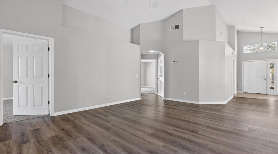 KISSIMMEE, Florida 34746, 4 Bedrooms Bedrooms, ,2 BathroomsBathrooms,Residential,For Sale,EMERALD GREEN,0,MFRS5143546