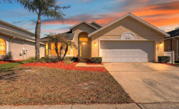 KISSIMMEE, Florida 34746, 4 Bedrooms Bedrooms, ,2 BathroomsBathrooms,Residential,For Sale,EMERALD GREEN,0,MFRS5143546 KISSIMMEE, Florida 34746, 4 Bedrooms Bedrooms, ,2 BathroomsBathrooms,Residential,For Sale,EMERALD GREEN,0,MFRS5143546