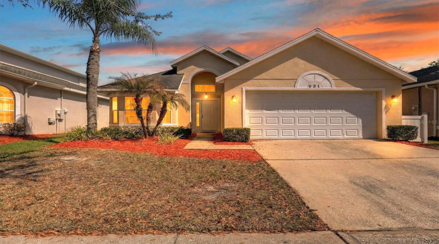 KISSIMMEE, Florida 34746, 4 Bedrooms Bedrooms, ,2 BathroomsBathrooms,Residential,For Sale,EMERALD GREEN,0,MFRS5143546