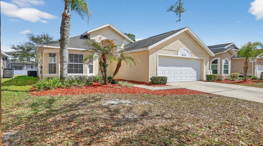 KISSIMMEE, Florida 34746, 4 Bedrooms Bedrooms, ,2 BathroomsBathrooms,Residential,For Sale,EMERALD GREEN,0,MFRS5143546