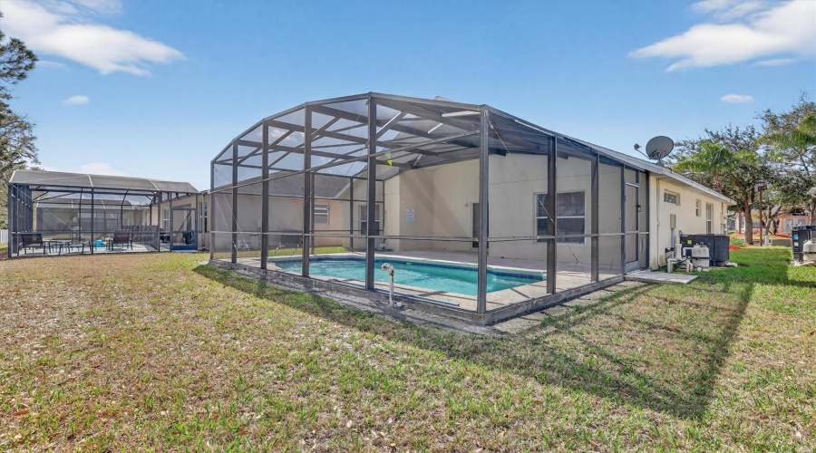 KISSIMMEE, Florida 34746, 4 Bedrooms Bedrooms, ,2 BathroomsBathrooms,Residential,For Sale,EMERALD GREEN,0,MFRS5143546