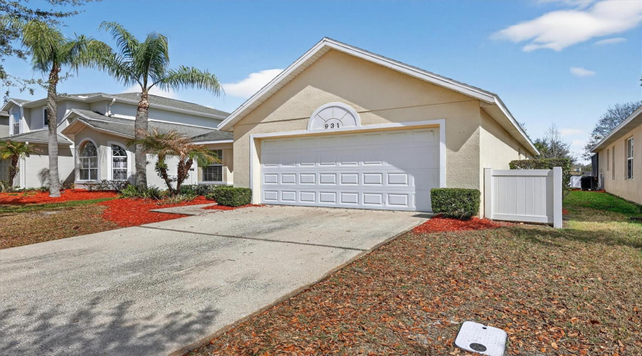 KISSIMMEE, Florida 34746, 4 Bedrooms Bedrooms, ,2 BathroomsBathrooms,Residential,For Sale,EMERALD GREEN,0,MFRS5143546
