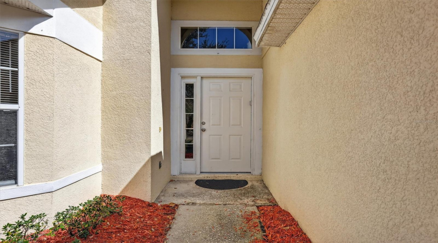KISSIMMEE, Florida 34746, 4 Bedrooms Bedrooms, ,2 BathroomsBathrooms,Residential,For Sale,EMERALD GREEN,0,MFRS5143546