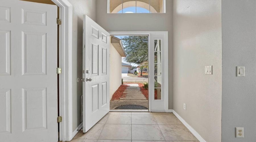 KISSIMMEE, Florida 34746, 4 Bedrooms Bedrooms, ,2 BathroomsBathrooms,Residential,For Sale,EMERALD GREEN,0,MFRS5143546