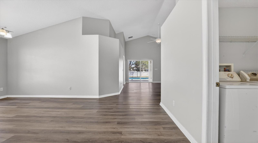 KISSIMMEE, Florida 34746, 4 Bedrooms Bedrooms, ,2 BathroomsBathrooms,Residential,For Sale,EMERALD GREEN,0,MFRS5143546