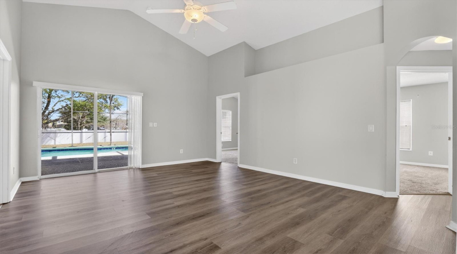 KISSIMMEE, Florida 34746, 4 Bedrooms Bedrooms, ,2 BathroomsBathrooms,Residential,For Sale,EMERALD GREEN,0,MFRS5143546
