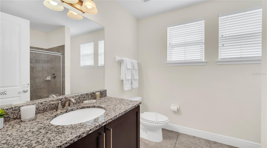 KISSIMMEE, Florida 34747, 6 Bedrooms Bedrooms, ,6 BathroomsBathrooms,Residential,For Sale,BURMA,0,MFRO6416434