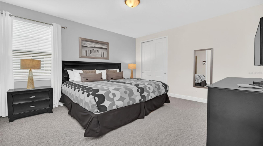 KISSIMMEE, Florida 34747, 6 Bedrooms Bedrooms, ,6 BathroomsBathrooms,Residential,For Sale,BURMA,0,MFRO6416434