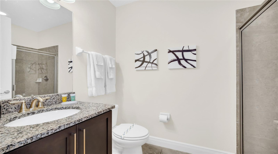 KISSIMMEE, Florida 34747, 6 Bedrooms Bedrooms, ,6 BathroomsBathrooms,Residential,For Sale,BURMA,0,MFRO6416434