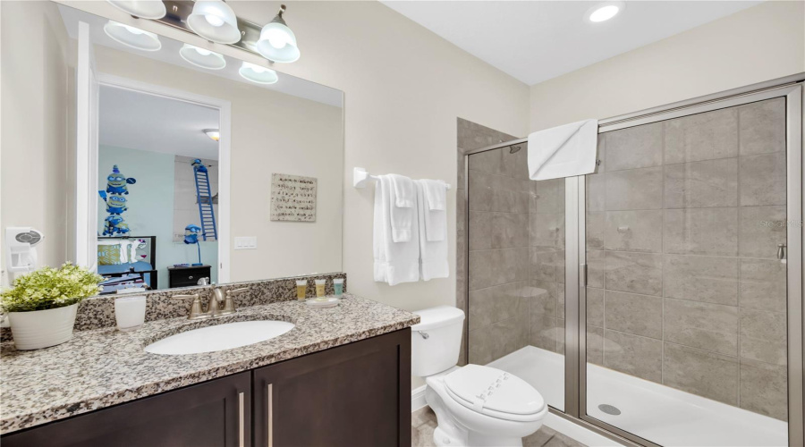 KISSIMMEE, Florida 34747, 6 Bedrooms Bedrooms, ,6 BathroomsBathrooms,Residential,For Sale,BURMA,0,MFRO6416434
