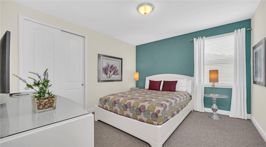 KISSIMMEE, Florida 34747, 6 Bedrooms Bedrooms, ,6 BathroomsBathrooms,Residential,For Sale,BURMA,0,MFRO6416434