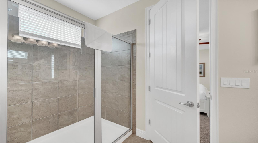 KISSIMMEE, Florida 34747, 6 Bedrooms Bedrooms, ,6 BathroomsBathrooms,Residential,For Sale,BURMA,0,MFRO6416434