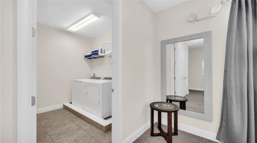 KISSIMMEE, Florida 34747, 6 Bedrooms Bedrooms, ,6 BathroomsBathrooms,Residential,For Sale,BURMA,0,MFRO6416434