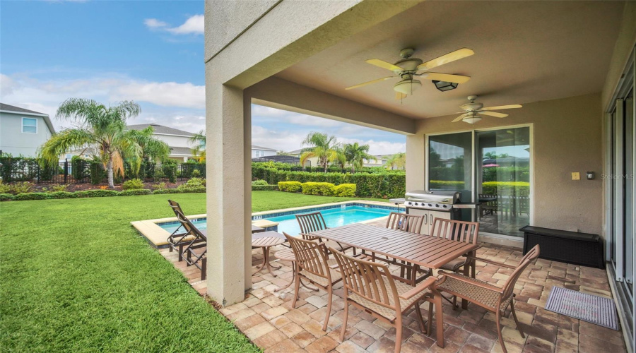 KISSIMMEE, Florida 34747, 6 Bedrooms Bedrooms, ,6 BathroomsBathrooms,Residential,For Sale,BURMA,0,MFRO6416434