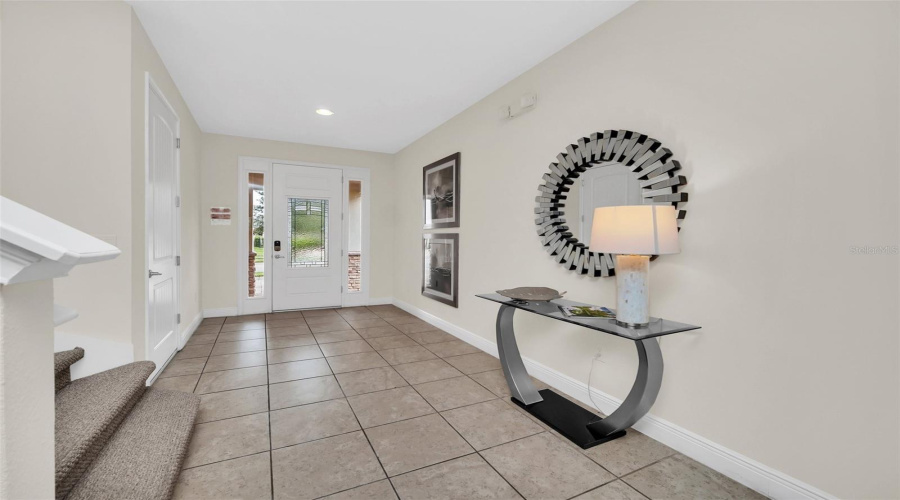 KISSIMMEE, Florida 34747, 6 Bedrooms Bedrooms, ,6 BathroomsBathrooms,Residential,For Sale,BURMA,0,MFRO6416434