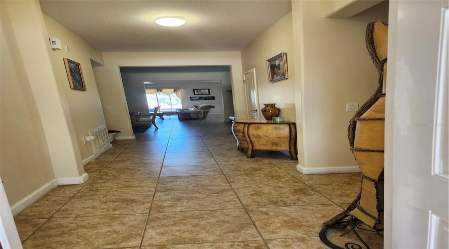 DAVENPORT, Florida 33837, 4 Bedrooms Bedrooms, ,3 BathroomsBathrooms,Residential,For Sale,LAKE SIDE,0,MFRS5149453
