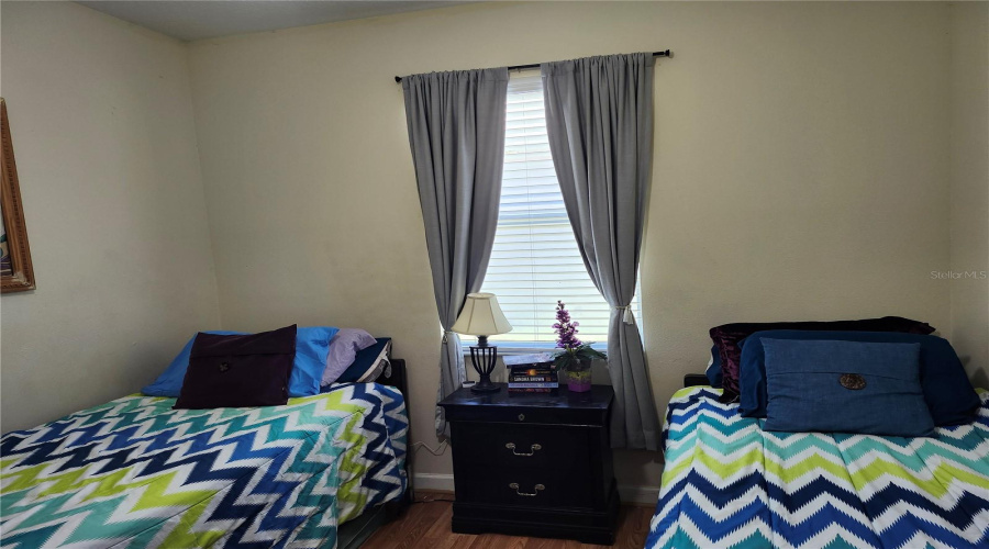 DAVENPORT, Florida 33837, 4 Bedrooms Bedrooms, ,3 BathroomsBathrooms,Residential,For Sale,LAKE SIDE,0,MFRS5149453