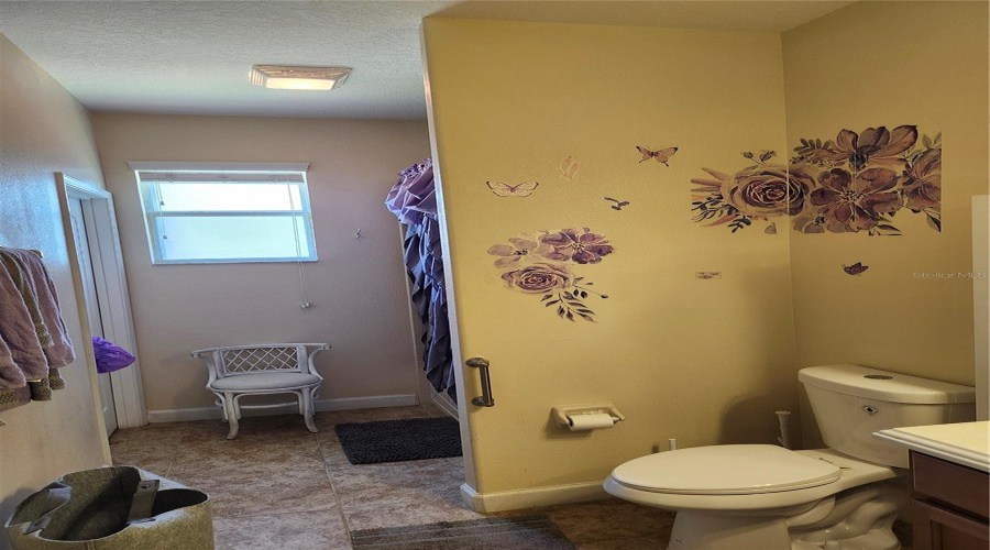 DAVENPORT, Florida 33837, 4 Bedrooms Bedrooms, ,3 BathroomsBathrooms,Residential,For Sale,LAKE SIDE,0,MFRS5149453