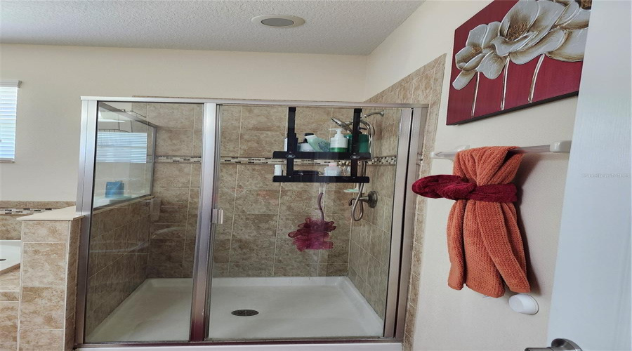 DAVENPORT, Florida 33837, 4 Bedrooms Bedrooms, ,3 BathroomsBathrooms,Residential,For Sale,LAKE SIDE,0,MFRS5149453
