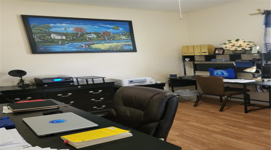 DAVENPORT, Florida 33837, 4 Bedrooms Bedrooms, ,3 BathroomsBathrooms,Residential,For Sale,LAKE SIDE,0,MFRS5149453