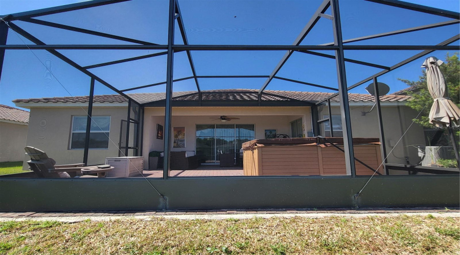 DAVENPORT, Florida 33837, 4 Bedrooms Bedrooms, ,3 BathroomsBathrooms,Residential,For Sale,LAKE SIDE,0,MFRS5149453