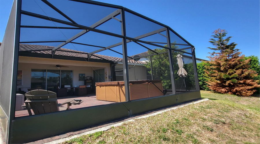 DAVENPORT, Florida 33837, 4 Bedrooms Bedrooms, ,3 BathroomsBathrooms,Residential,For Sale,LAKE SIDE,0,MFRS5149453