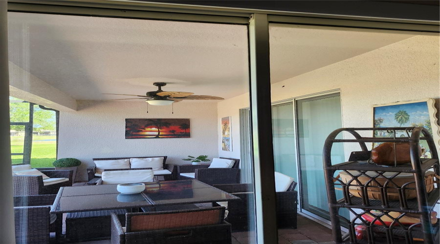 DAVENPORT, Florida 33837, 4 Bedrooms Bedrooms, ,3 BathroomsBathrooms,Residential,For Sale,LAKE SIDE,0,MFRS5149453