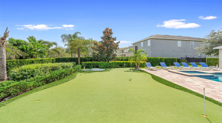 KISSIMMEE, Florida 34747, 8 Bedrooms Bedrooms, ,6 BathroomsBathrooms,Residential,For Sale,FAIRFAX,0,MFRO6416980