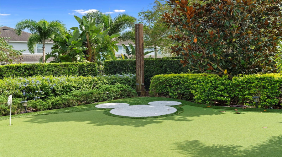 KISSIMMEE, Florida 34747, 8 Bedrooms Bedrooms, ,6 BathroomsBathrooms,Residential,For Sale,FAIRFAX,0,MFRO6416980