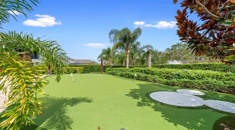KISSIMMEE, Florida 34747, 8 Bedrooms Bedrooms, ,6 BathroomsBathrooms,Residential,For Sale,FAIRFAX,0,MFRO6416980