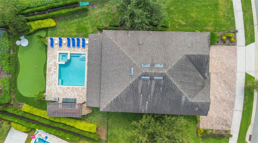 KISSIMMEE, Florida 34747, 8 Bedrooms Bedrooms, ,6 BathroomsBathrooms,Residential,For Sale,FAIRFAX,0,MFRO6416980