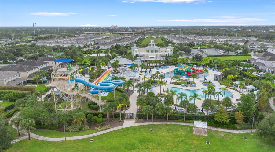 KISSIMMEE, Florida 34747, 8 Bedrooms Bedrooms, ,6 BathroomsBathrooms,Residential,For Sale,FAIRFAX,0,MFRO6416980