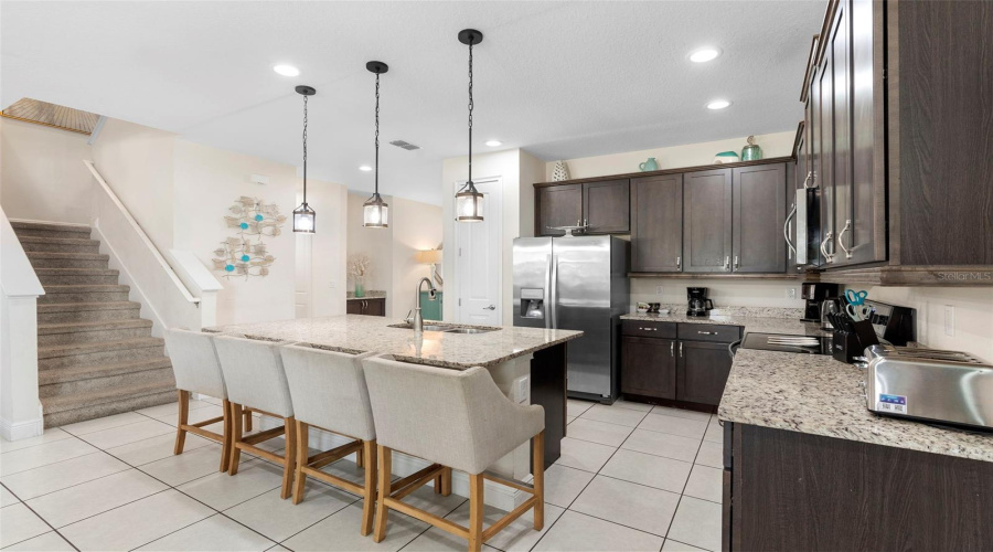 KISSIMMEE, Florida 34747, 8 Bedrooms Bedrooms, ,6 BathroomsBathrooms,Residential,For Sale,FAIRFAX,0,MFRO6416980