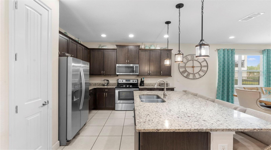 KISSIMMEE, Florida 34747, 8 Bedrooms Bedrooms, ,6 BathroomsBathrooms,Residential,For Sale,FAIRFAX,0,MFRO6416980