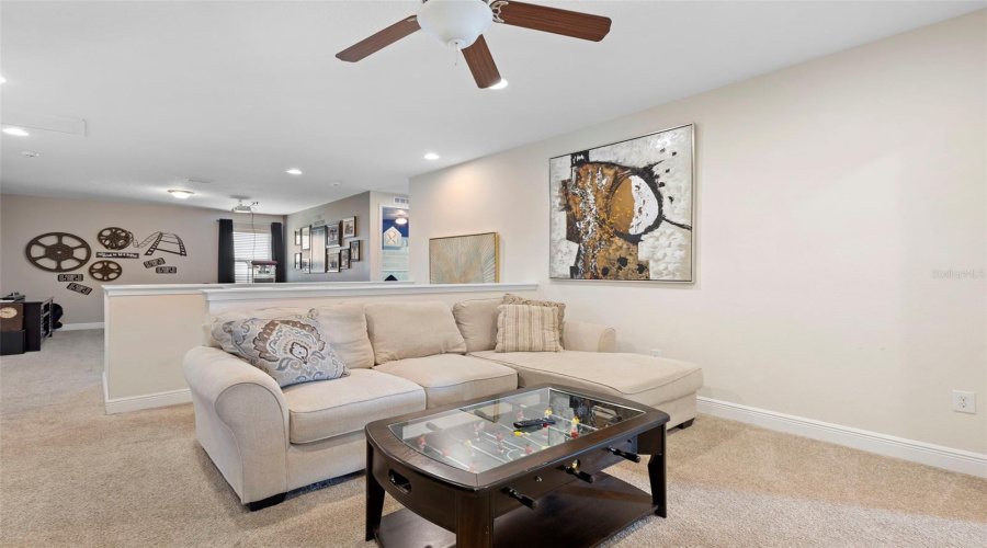 KISSIMMEE, Florida 34747, 8 Bedrooms Bedrooms, ,6 BathroomsBathrooms,Residential,For Sale,FAIRFAX,0,MFRO6416980