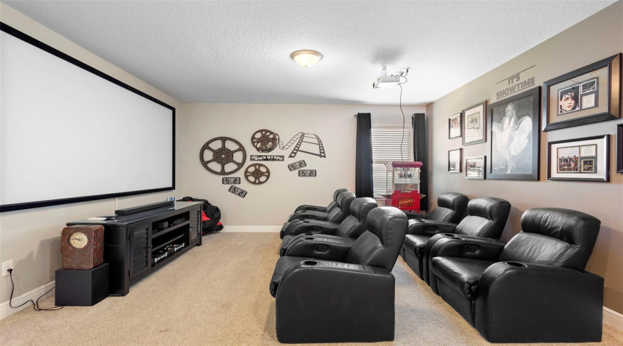 KISSIMMEE, Florida 34747, 8 Bedrooms Bedrooms, ,6 BathroomsBathrooms,Residential,For Sale,FAIRFAX,0,MFRO6416980