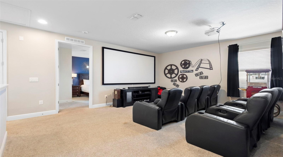KISSIMMEE, Florida 34747, 8 Bedrooms Bedrooms, ,6 BathroomsBathrooms,Residential,For Sale,FAIRFAX,0,MFRO6416980