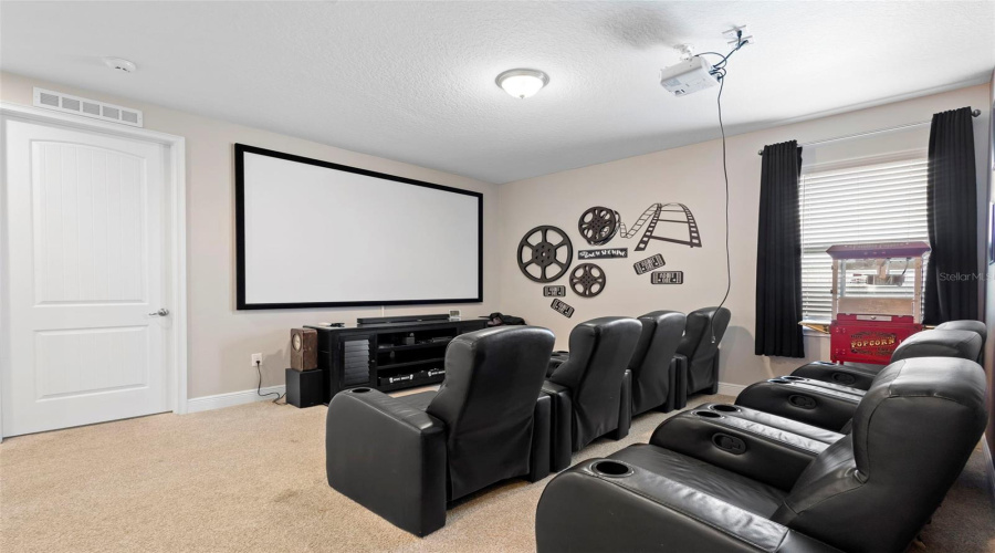 KISSIMMEE, Florida 34747, 8 Bedrooms Bedrooms, ,6 BathroomsBathrooms,Residential,For Sale,FAIRFAX,0,MFRO6416980