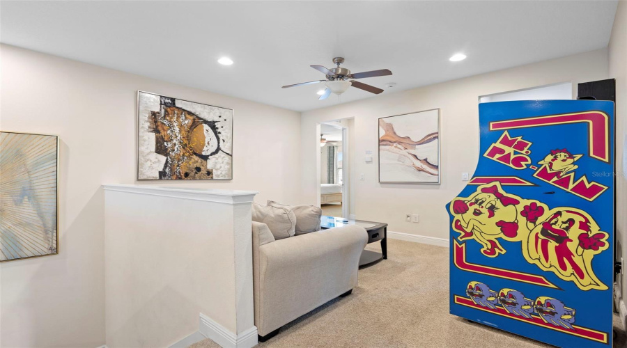 KISSIMMEE, Florida 34747, 8 Bedrooms Bedrooms, ,6 BathroomsBathrooms,Residential,For Sale,FAIRFAX,0,MFRO6416980