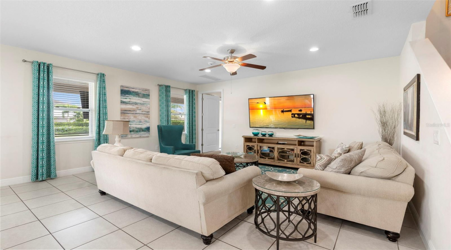 KISSIMMEE, Florida 34747, 8 Bedrooms Bedrooms, ,6 BathroomsBathrooms,Residential,For Sale,FAIRFAX,0,MFRO6416980