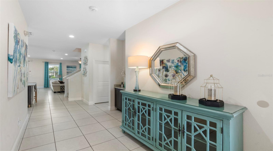 KISSIMMEE, Florida 34747, 8 Bedrooms Bedrooms, ,6 BathroomsBathrooms,Residential,For Sale,FAIRFAX,0,MFRO6416980