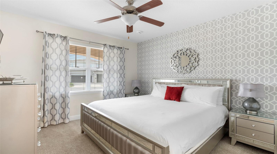 KISSIMMEE, Florida 34747, 8 Bedrooms Bedrooms, ,6 BathroomsBathrooms,Residential,For Sale,FAIRFAX,0,MFRO6416980