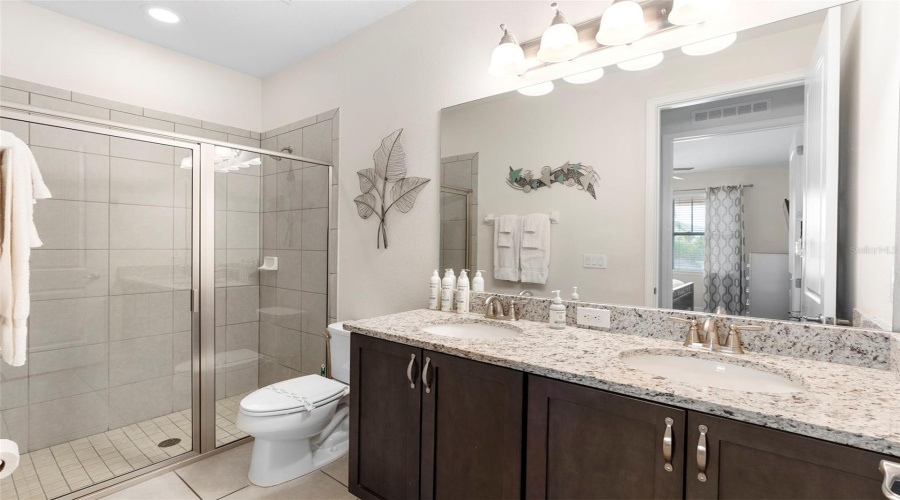KISSIMMEE, Florida 34747, 8 Bedrooms Bedrooms, ,6 BathroomsBathrooms,Residential,For Sale,FAIRFAX,0,MFRO6416980