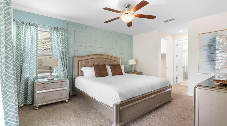 KISSIMMEE, Florida 34747, 8 Bedrooms Bedrooms, ,6 BathroomsBathrooms,Residential,For Sale,FAIRFAX,0,MFRO6416980