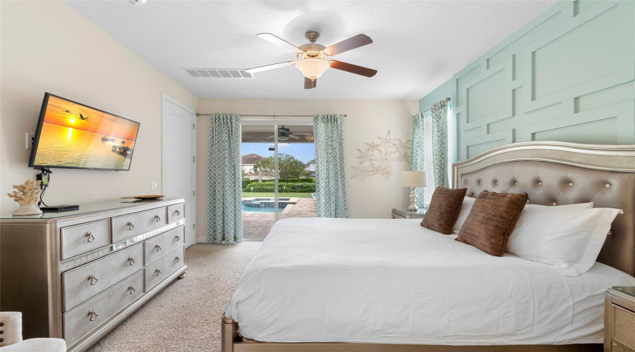 KISSIMMEE, Florida 34747, 8 Bedrooms Bedrooms, ,6 BathroomsBathrooms,Residential,For Sale,FAIRFAX,0,MFRO6416980