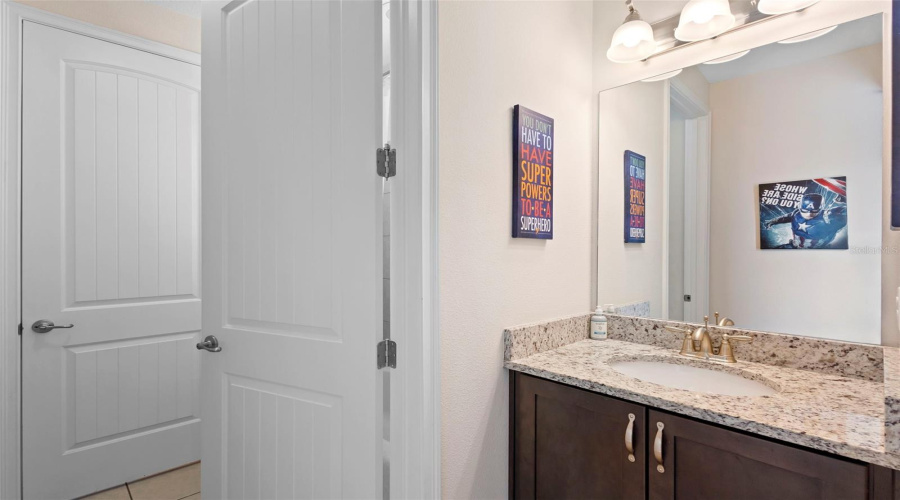 KISSIMMEE, Florida 34747, 8 Bedrooms Bedrooms, ,6 BathroomsBathrooms,Residential,For Sale,FAIRFAX,0,MFRO6416980