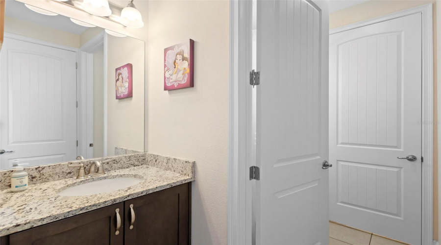 KISSIMMEE, Florida 34747, 8 Bedrooms Bedrooms, ,6 BathroomsBathrooms,Residential,For Sale,FAIRFAX,0,MFRO6416980