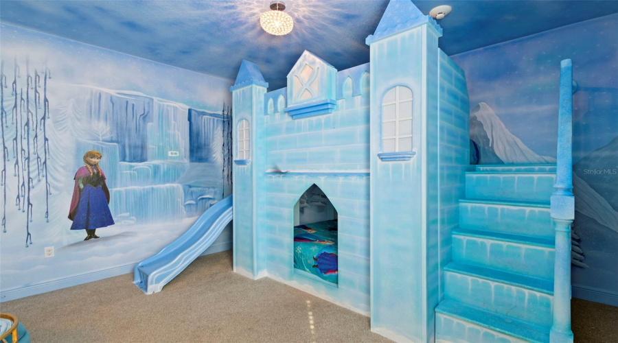 KISSIMMEE, Florida 34747, 8 Bedrooms Bedrooms, ,6 BathroomsBathrooms,Residential,For Sale,FAIRFAX,0,MFRO6416980