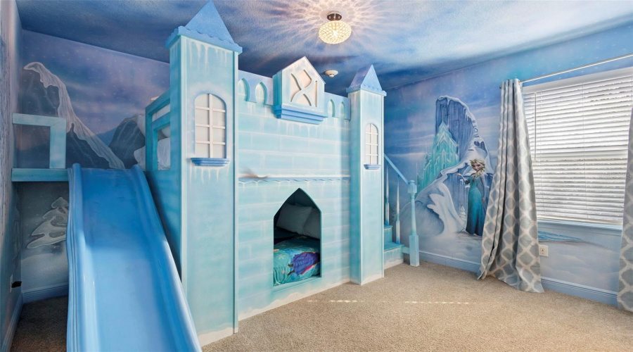 KISSIMMEE, Florida 34747, 8 Bedrooms Bedrooms, ,6 BathroomsBathrooms,Residential,For Sale,FAIRFAX,0,MFRO6416980